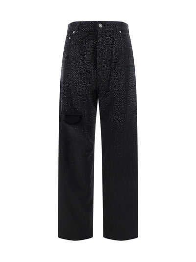 kim pants