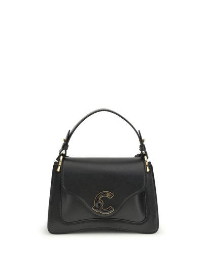 c-me shoulder bag