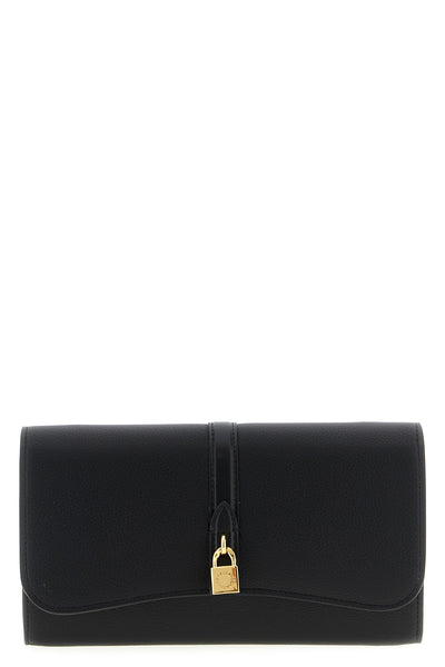 ryder wallet on chain in grainy eco alter mat