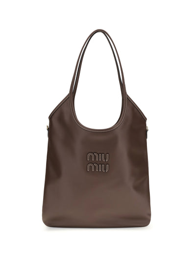 ivy shoulder bag