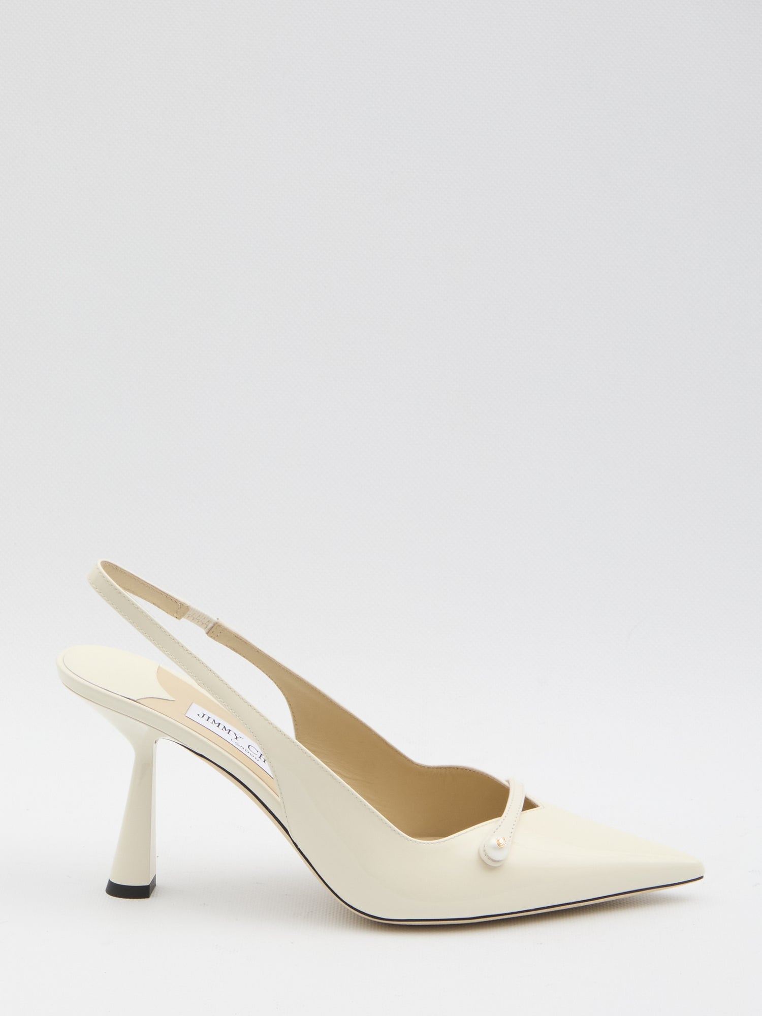 JIMMY CHOO 36 amita pumps