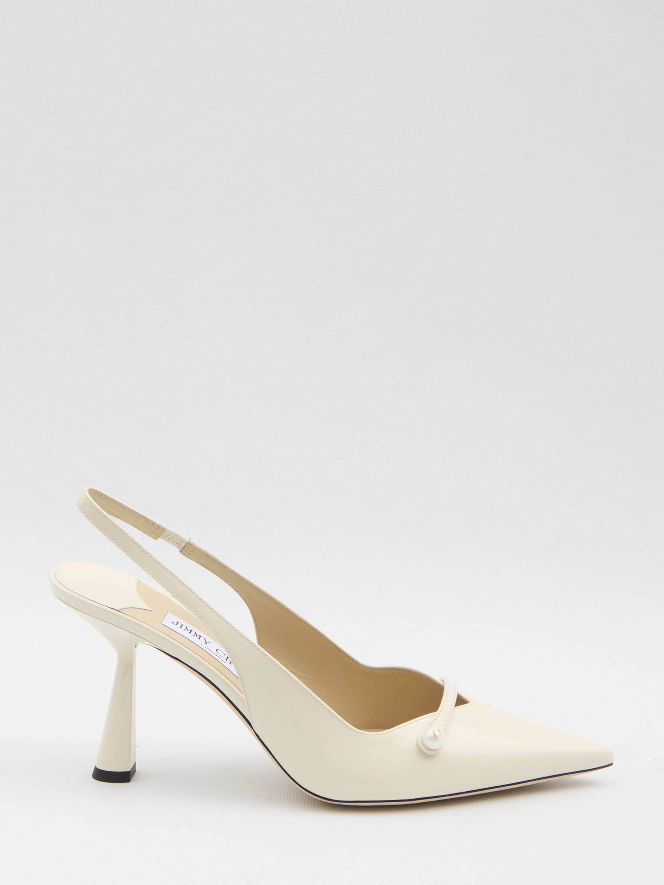 JIMMY CHOO 36 amita pumps