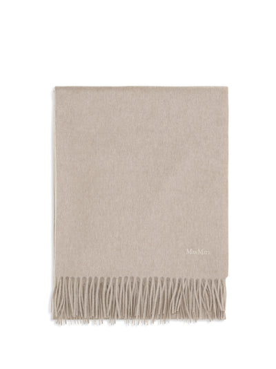 cashmere scarf