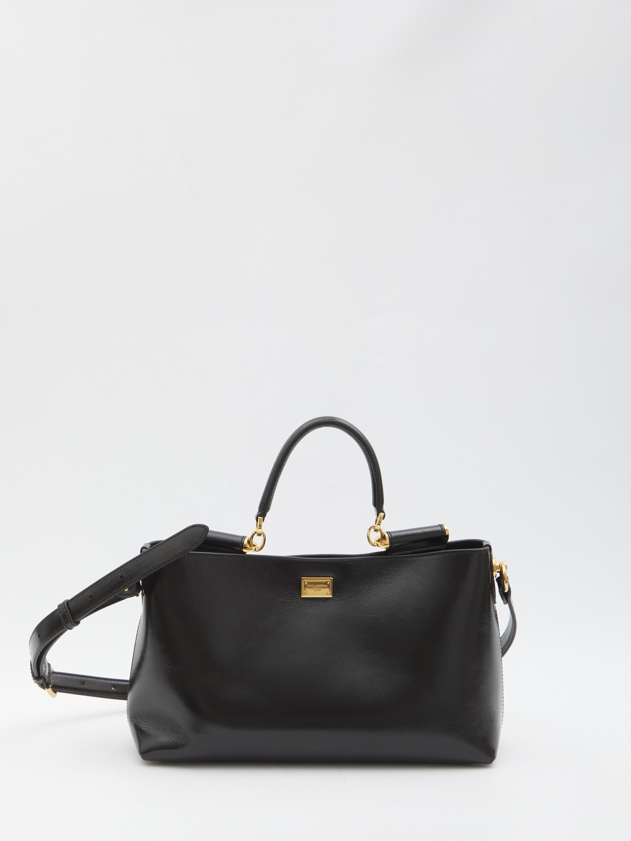 DOLCE&GABBANA OS vittoria bag