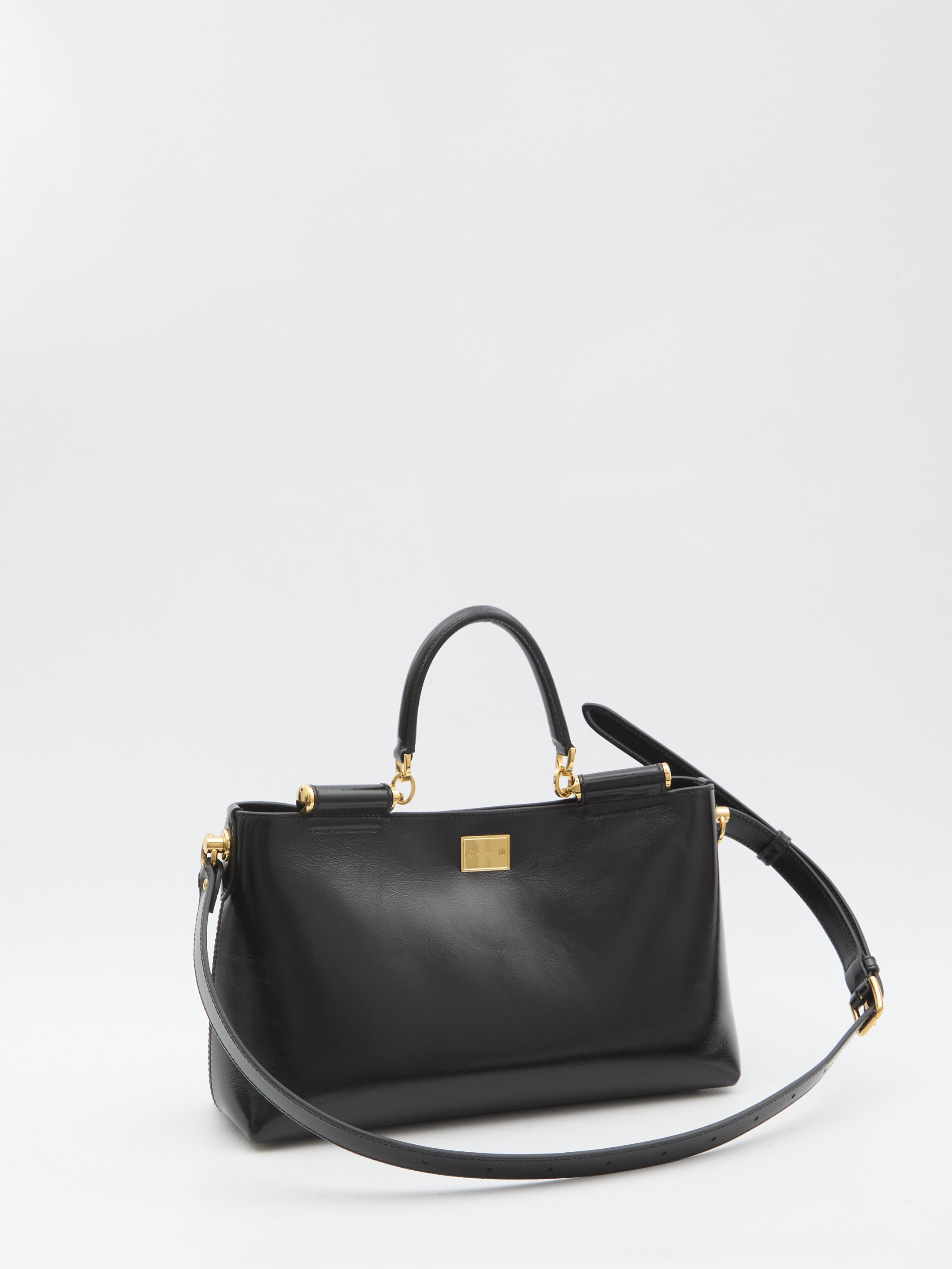 DOLCE&GABBANA OS vittoria bag