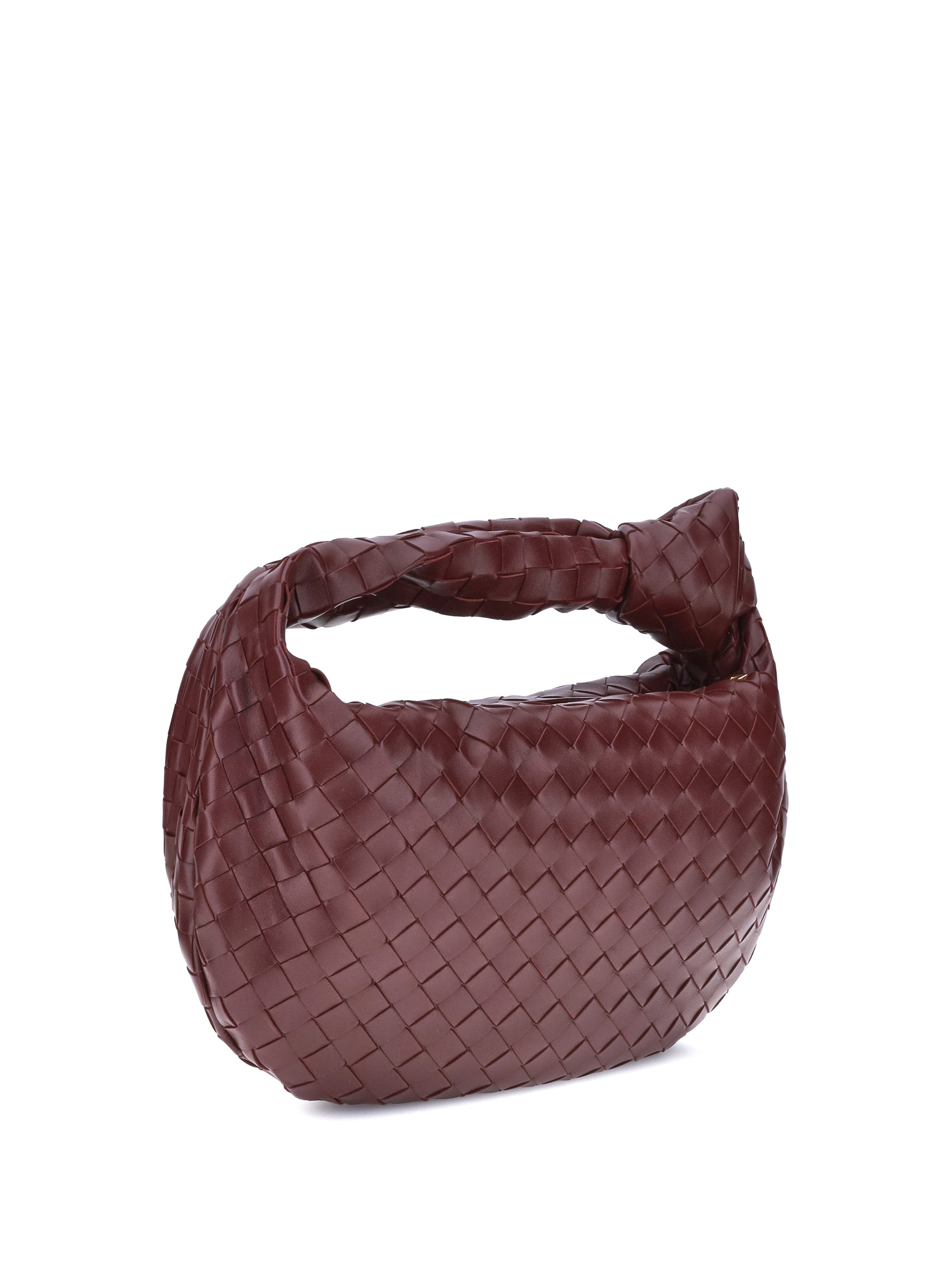 BOTTEGA VENETA OS teen jodie handbag