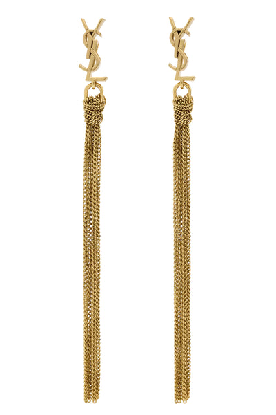 cassandre earrings