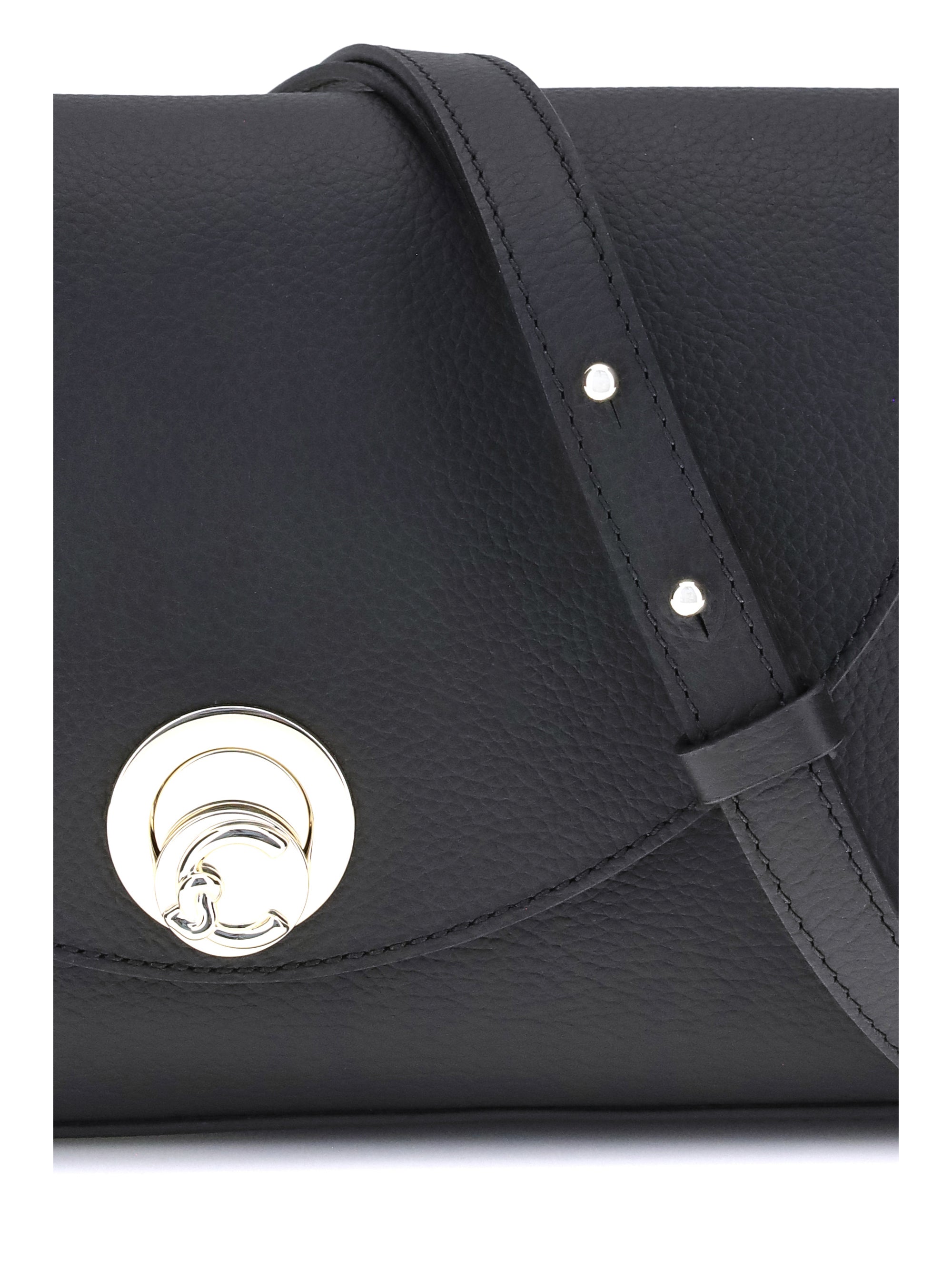 COCCINELLE OS nikla shoulder bag