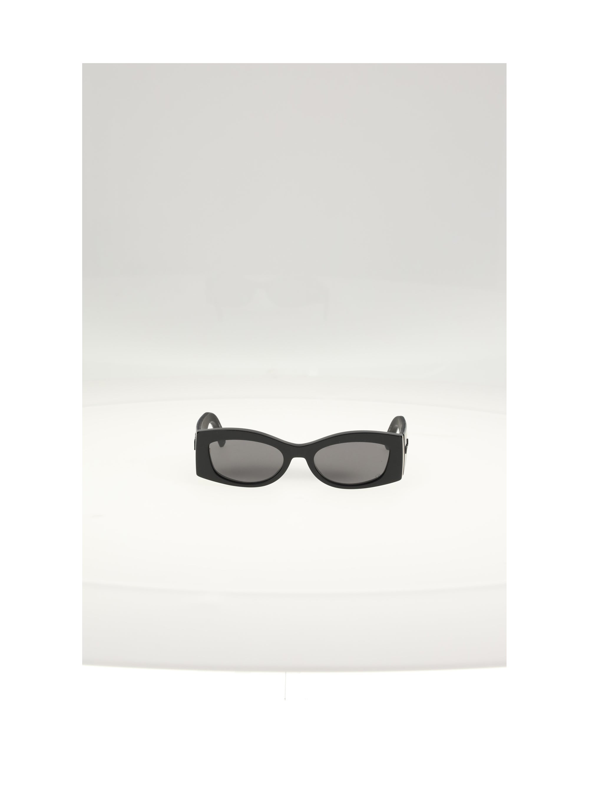 DIOR OS diorombre s1ilr sunglasses