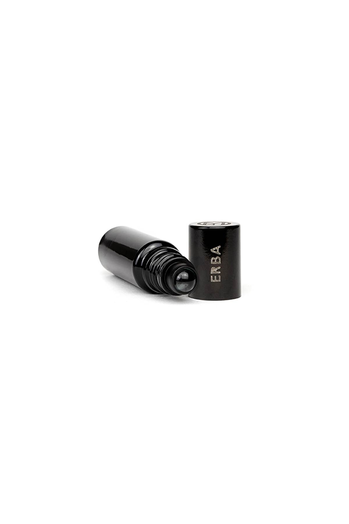 Pure Essences Erba 10毫升滚珠香水