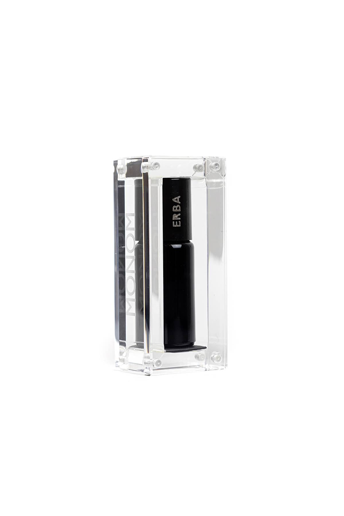 Pure Essences Erba 10毫升滚珠香水