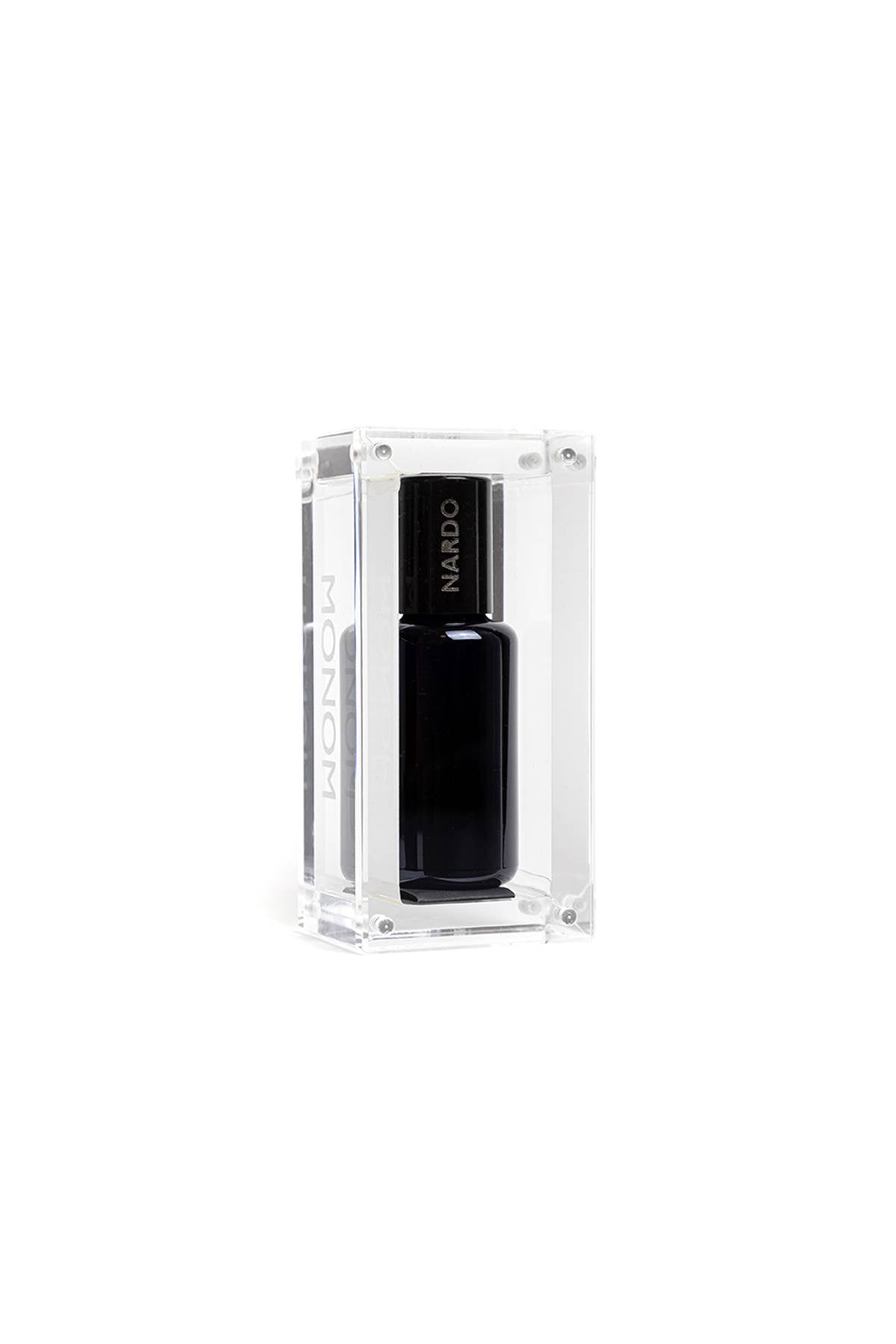 Pure Essences Nardo 30毫升滚珠香水
