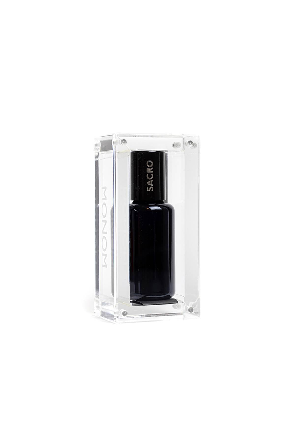 Pure Essence Sacro 30毫升滚珠香水