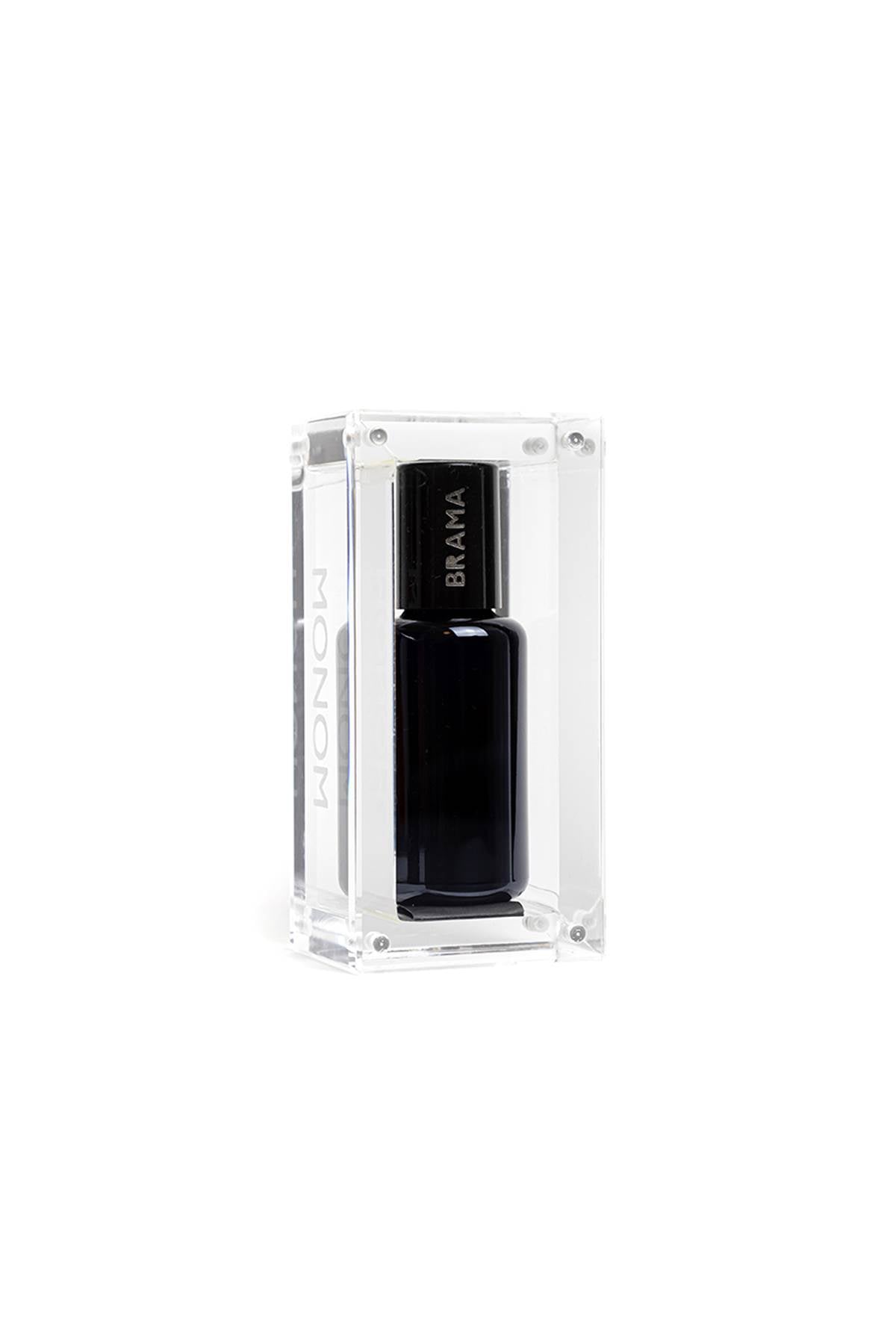 Pure Essence Brama 30毫升滚珠香水