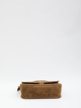 SAINT LAURENT OS solferino bag medium