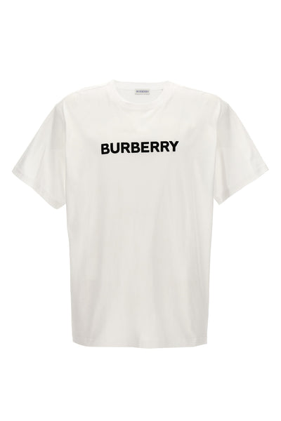 harriston cotton crew neck t-shirt