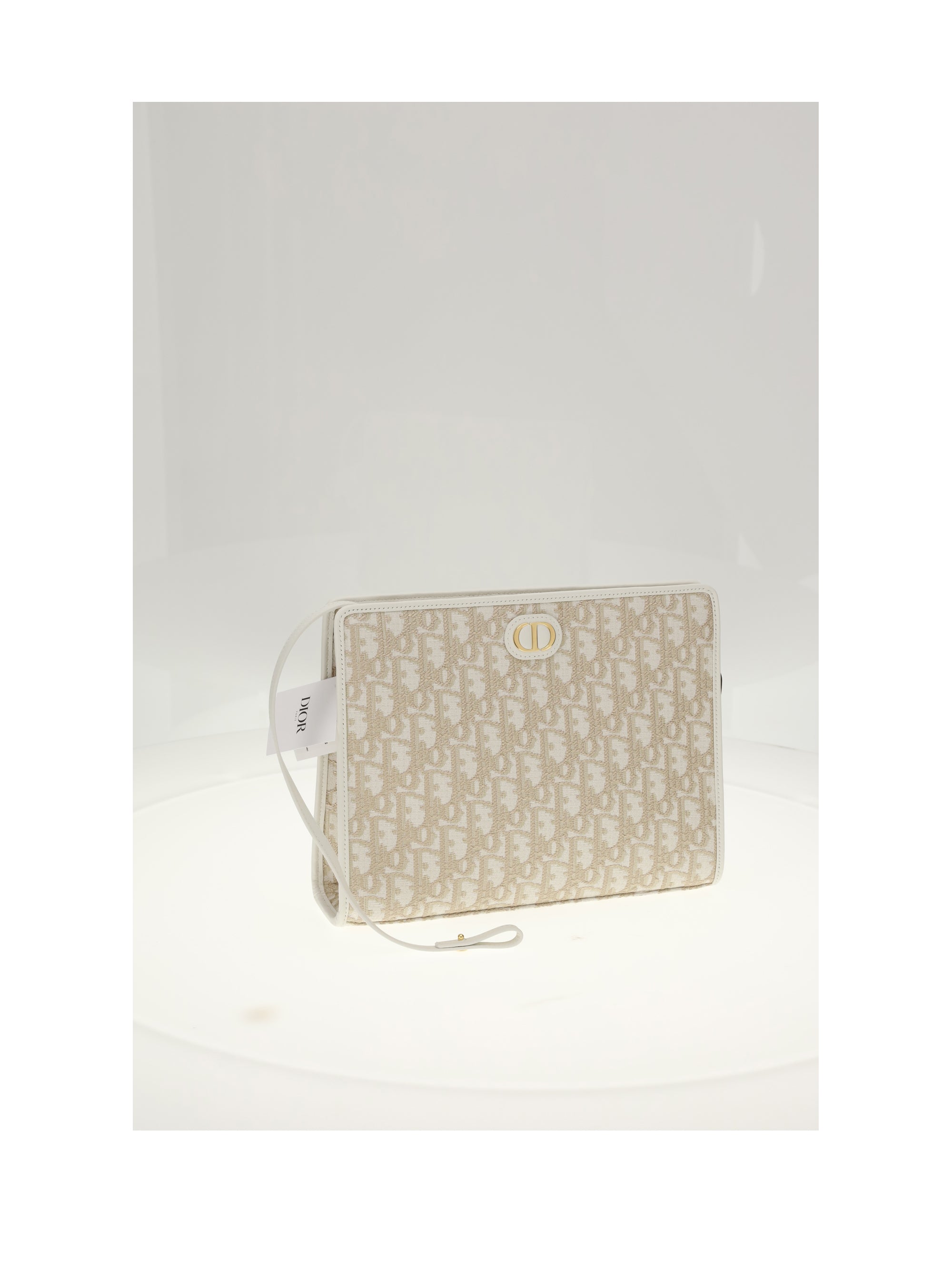 DIOR OS pouch