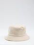 JACQUEMUS 56 le bob bucket hat