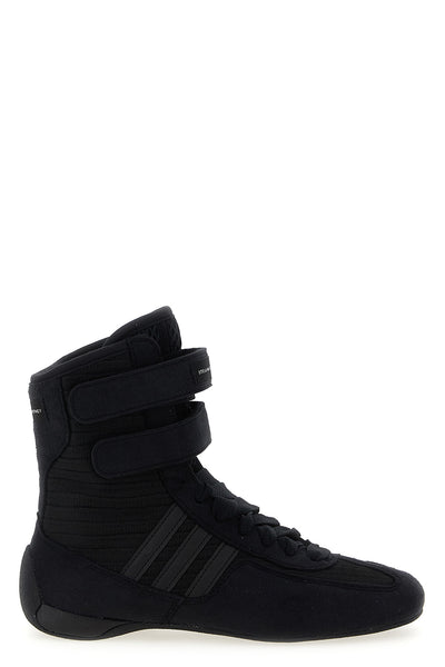 adidas by stella mccartney rasant 2