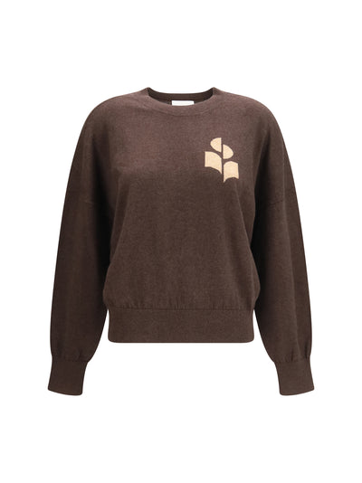 marisans sweater