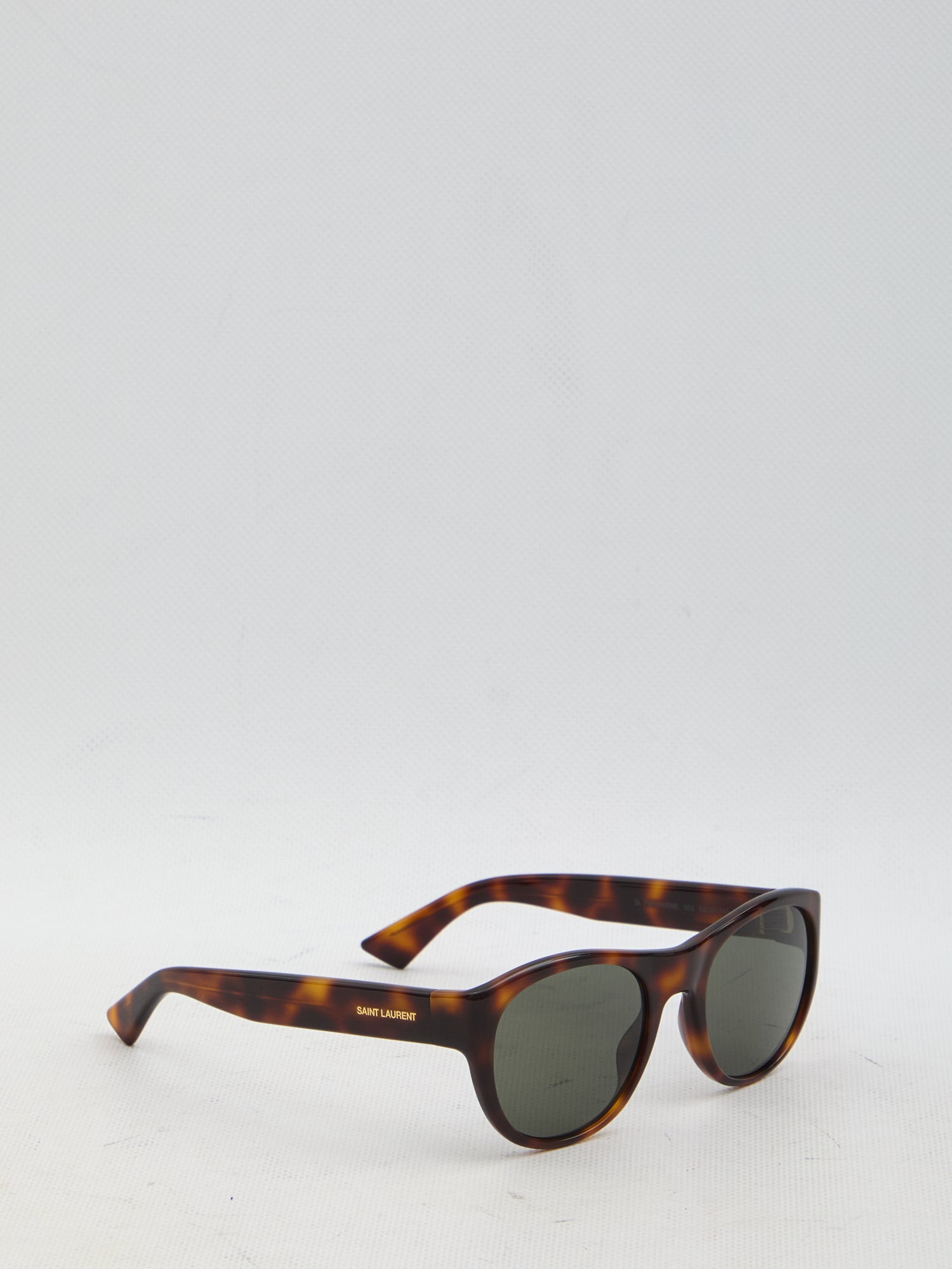 SAINT LAURENT OS sl 798 sunglasses