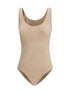 WOLFORD L jamaika bodysuit