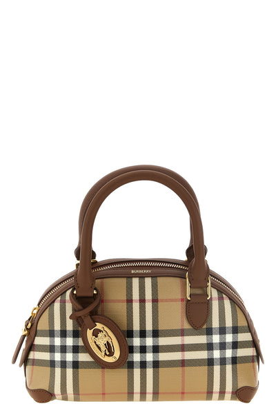 burberrys primrose mini handbag sets an unparalleled standard in luxury acces