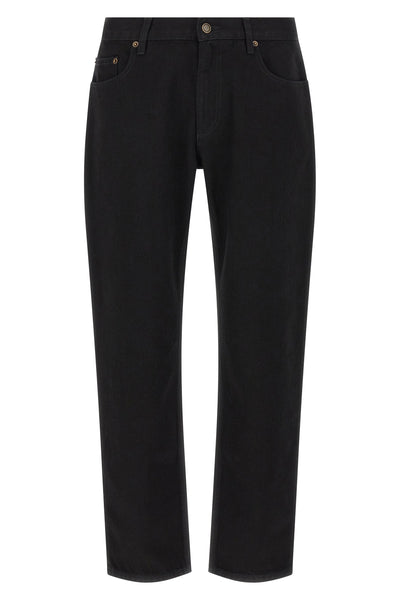 burberry david jeans
