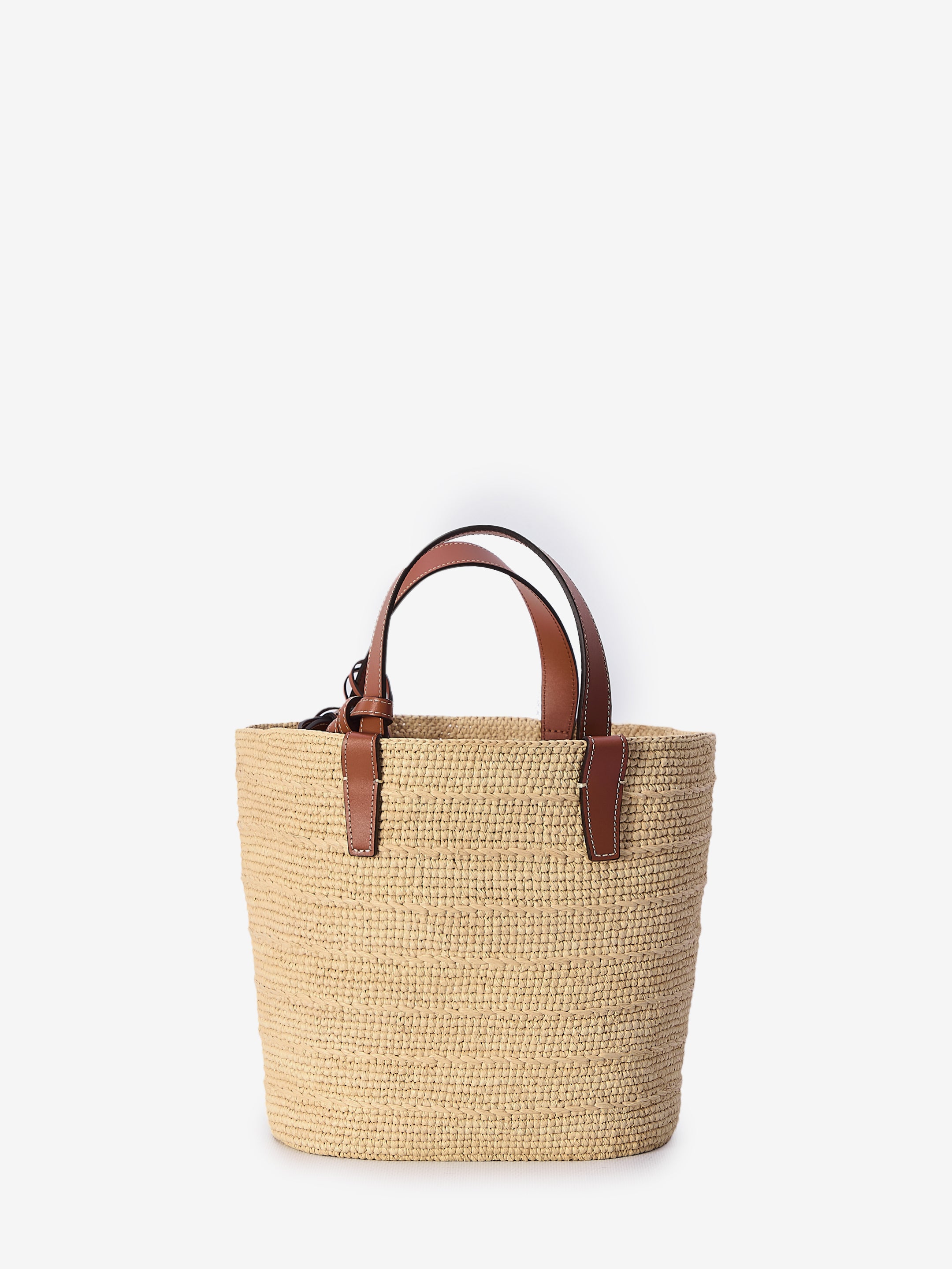 CELINE OS celine classic panier teen bag