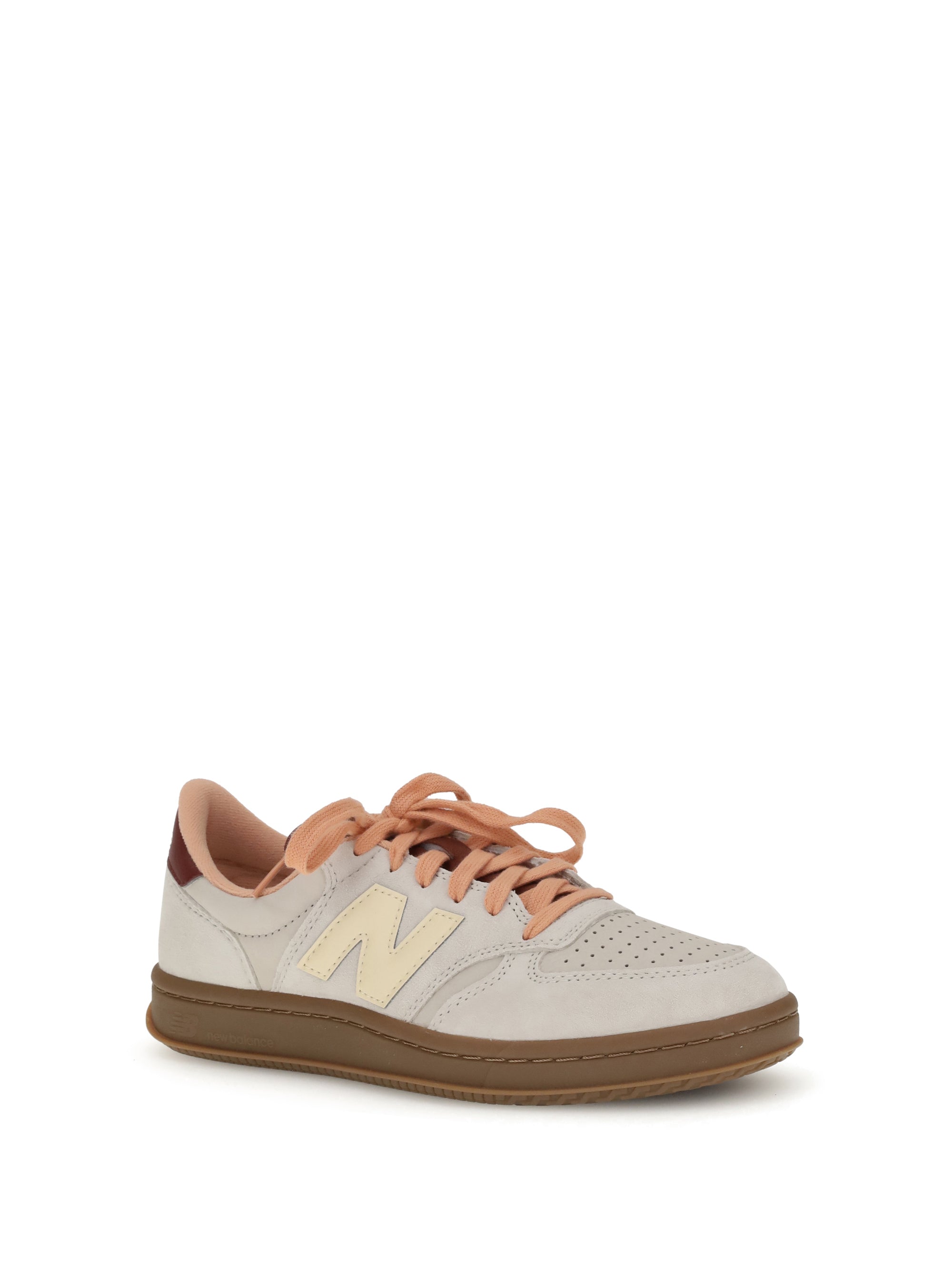 ALAIA 8 t500 sneakers