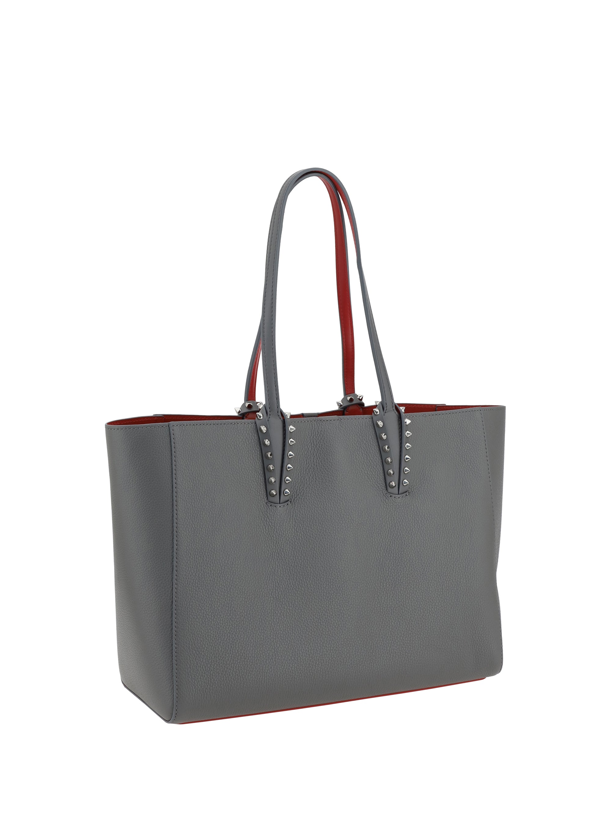 cabata tote bag