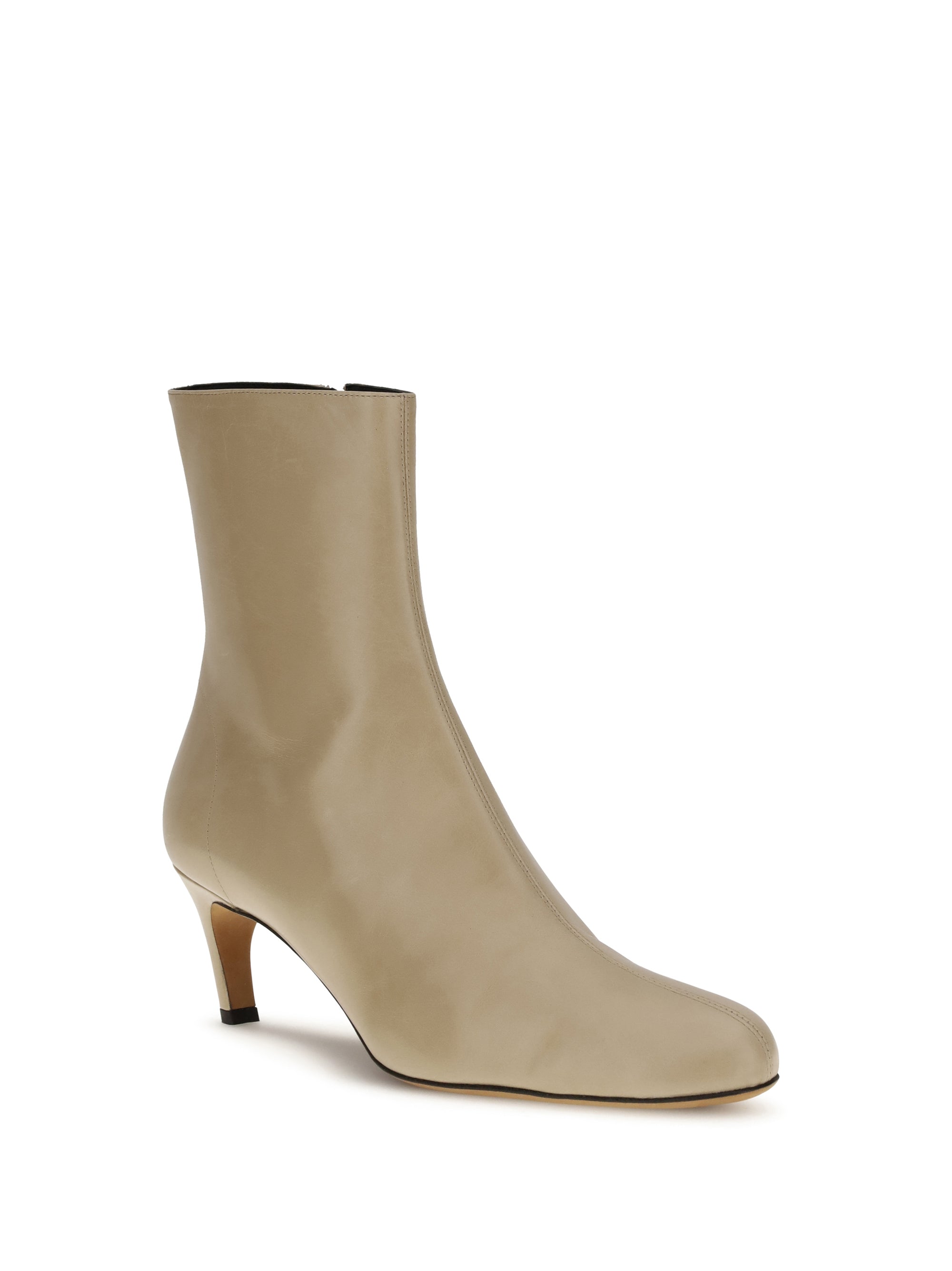 PROENZA SCHOULER 36 uma ankle boots