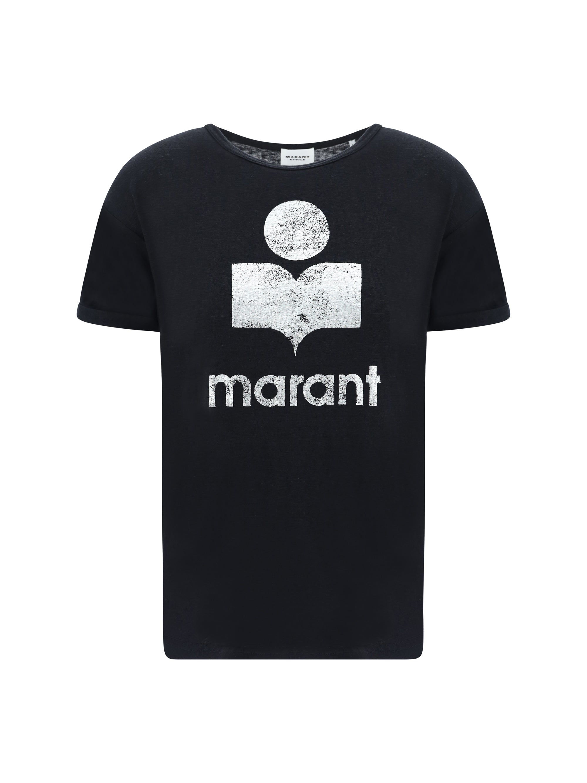 MARANT ETOILE M koldi t-shirt