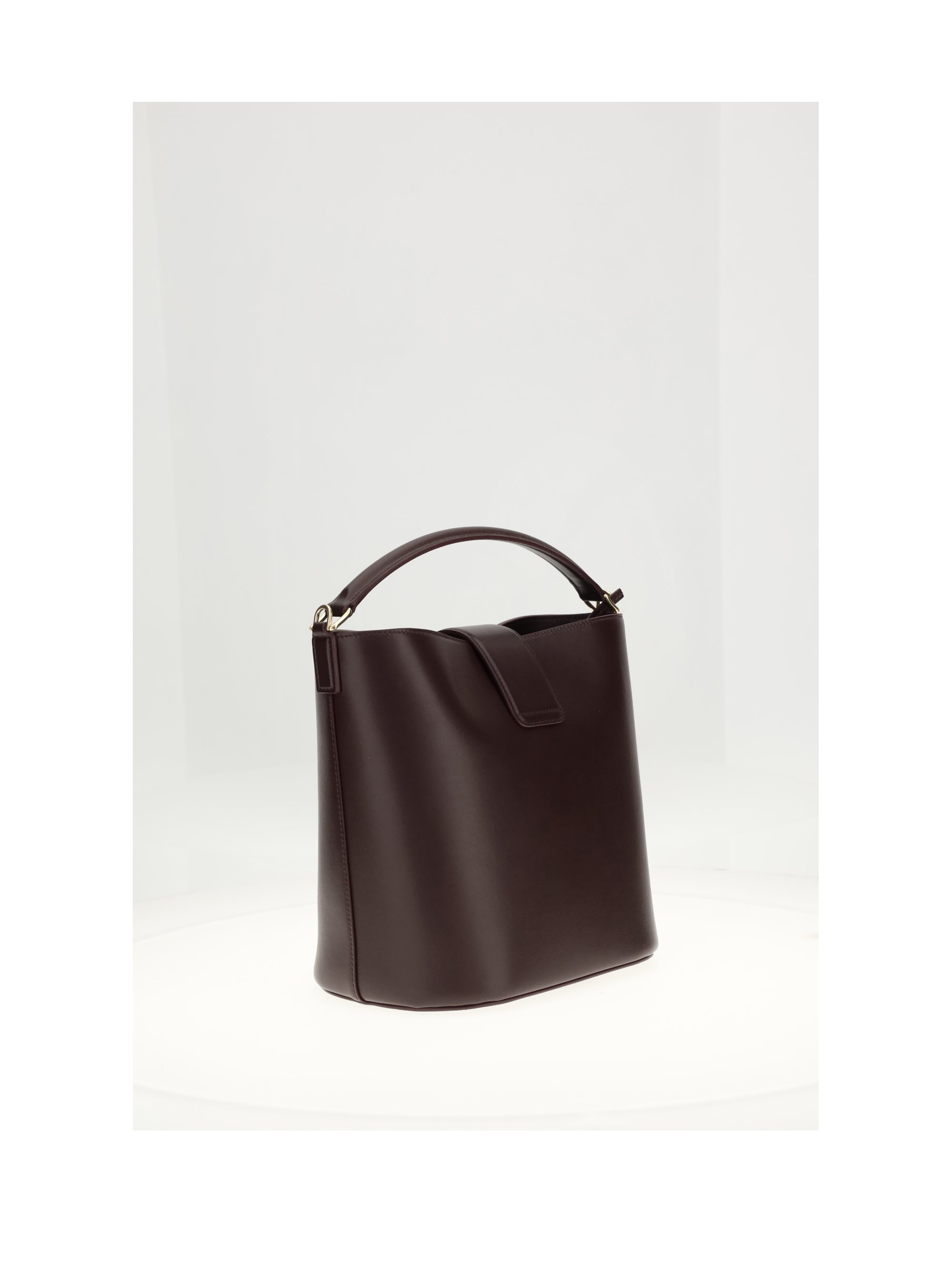 CELINE OS medium louise