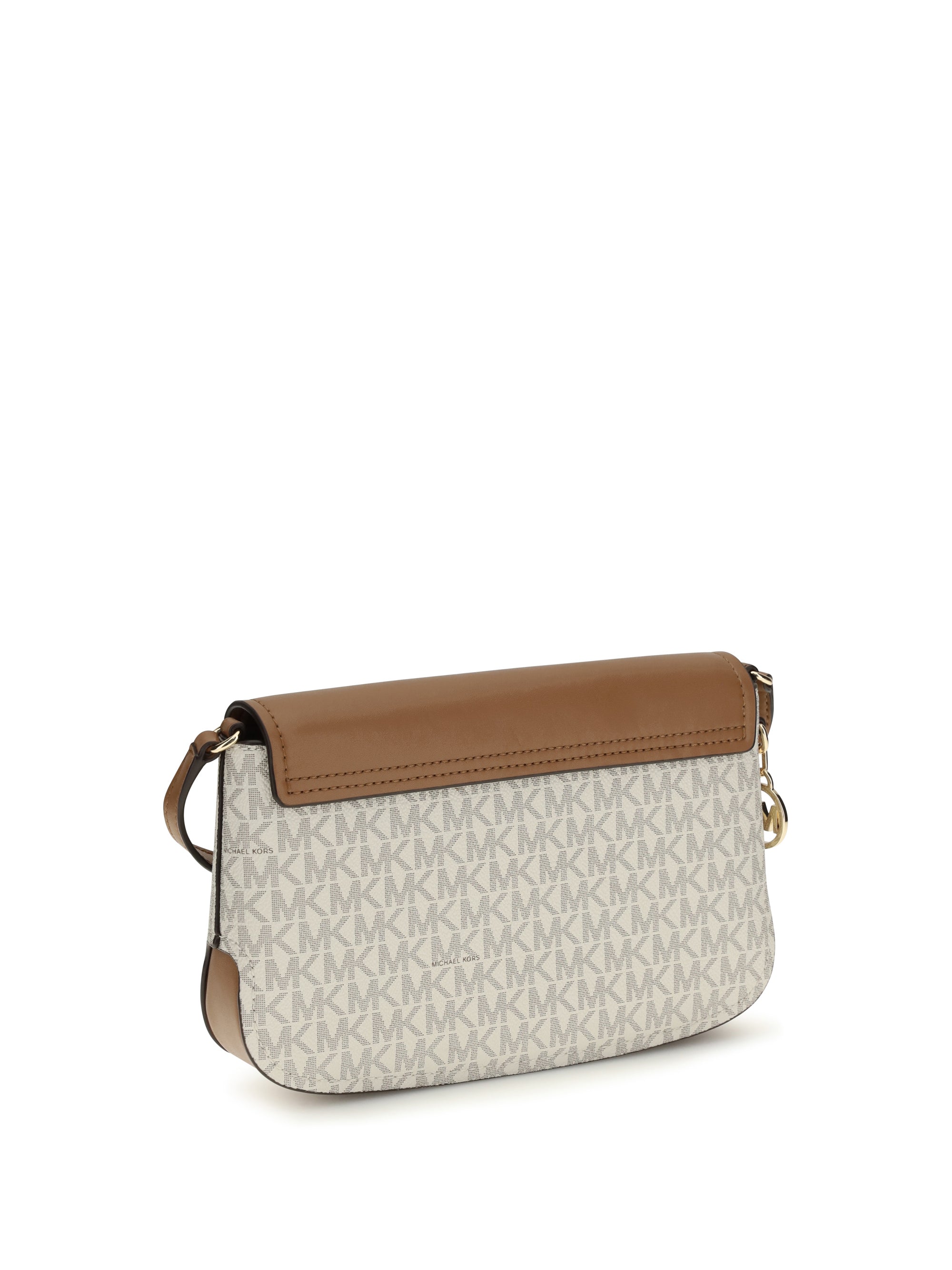 MICHAEL KORS OS alice shoulder bag