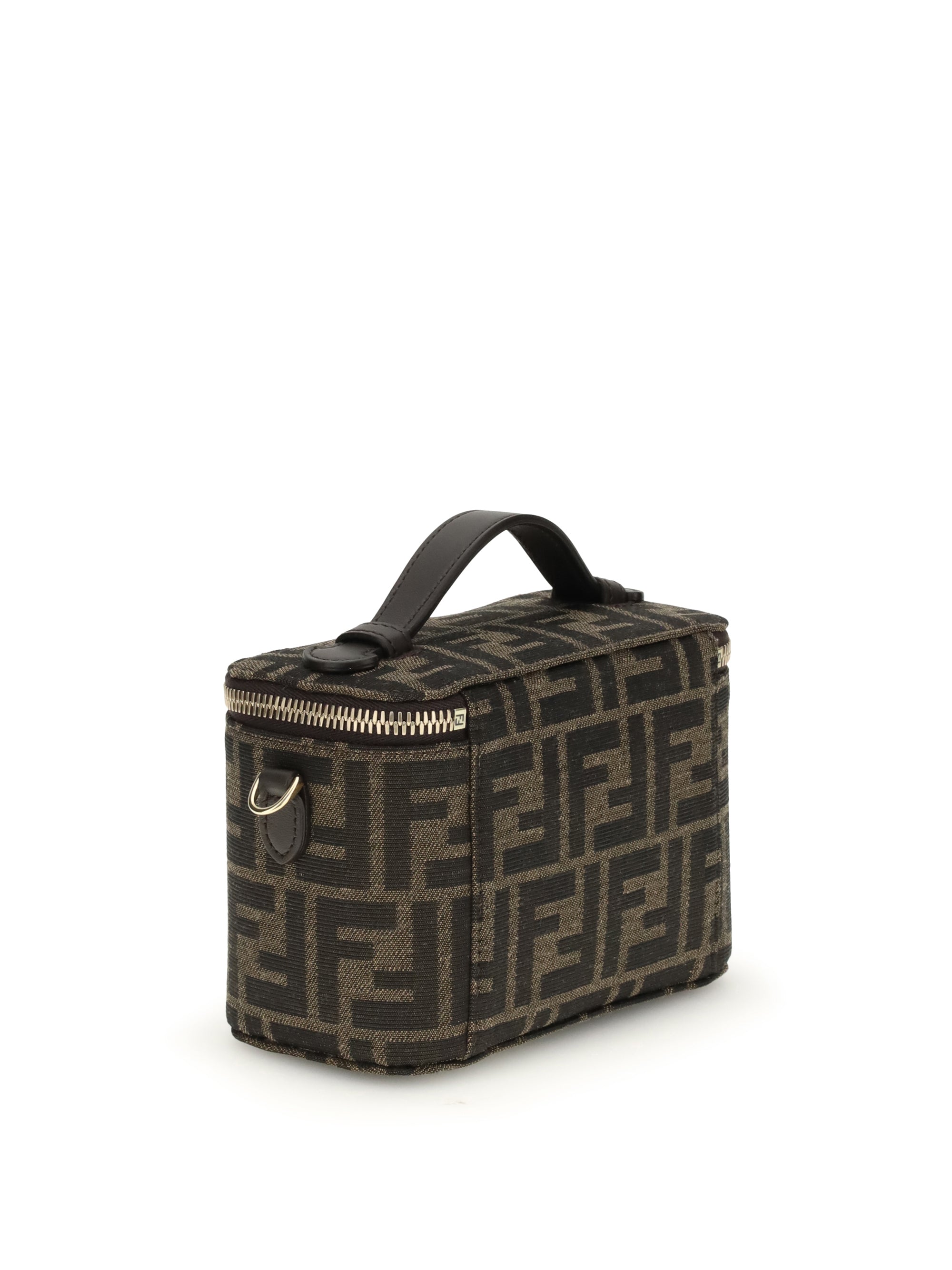 fendi vanity