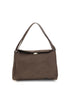 THEMOIRÈ OS eudora shoulder bag