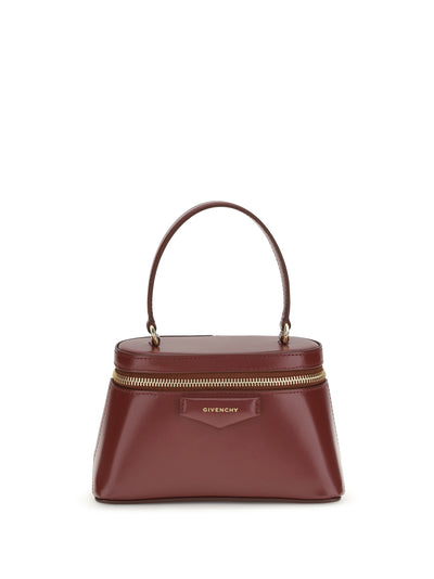 antigona mini handbag