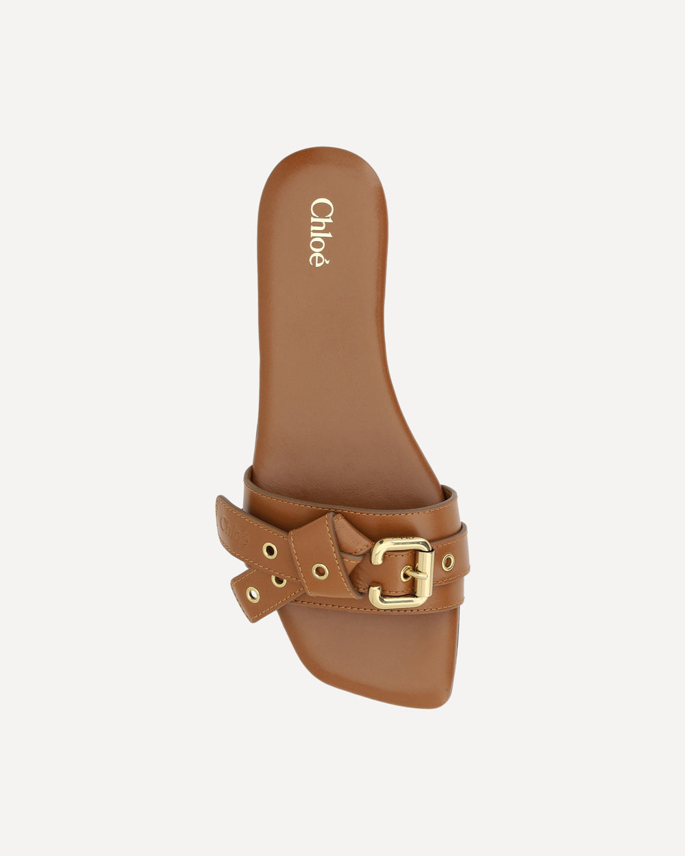 mae sandals