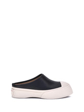 MARNI 36 leather mules