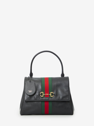 paparazzo bag medium
