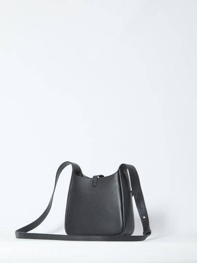 miller swing crossbody bag