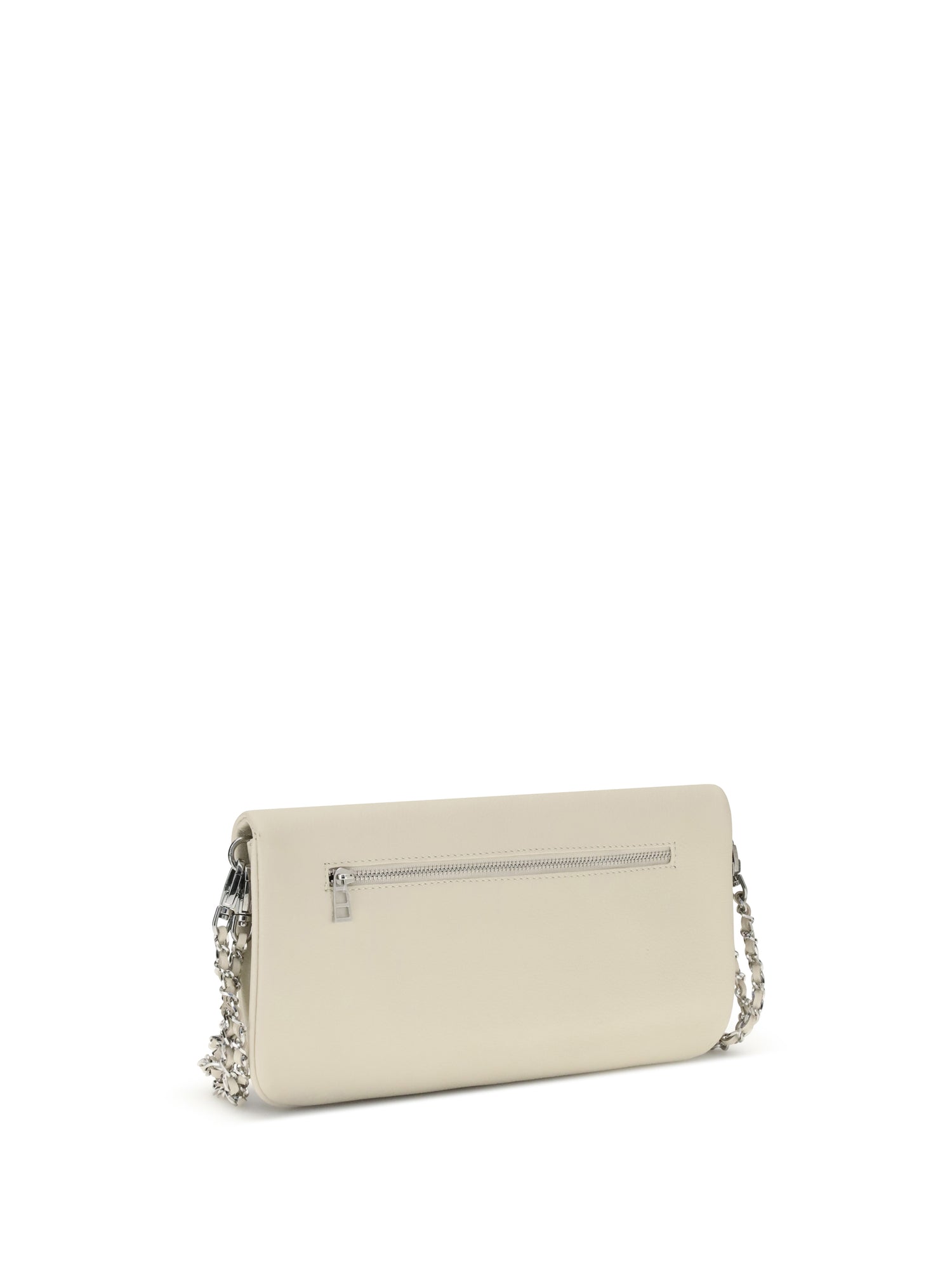 ZADIG&VOLTAIRE OS rock shoulder bag