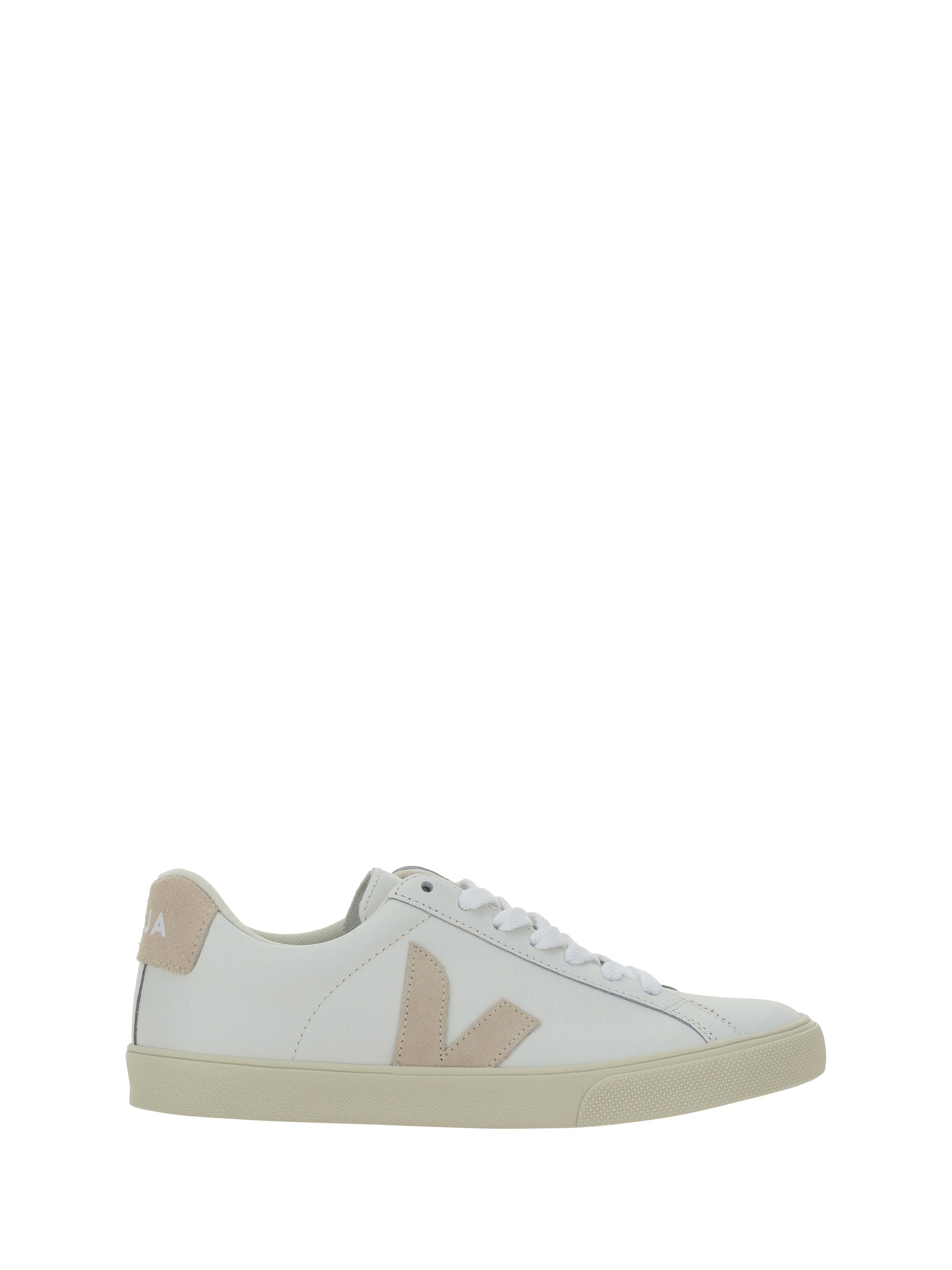VEJA 36 esplar sneakers