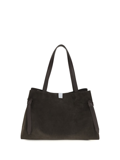 gyoza tote bag