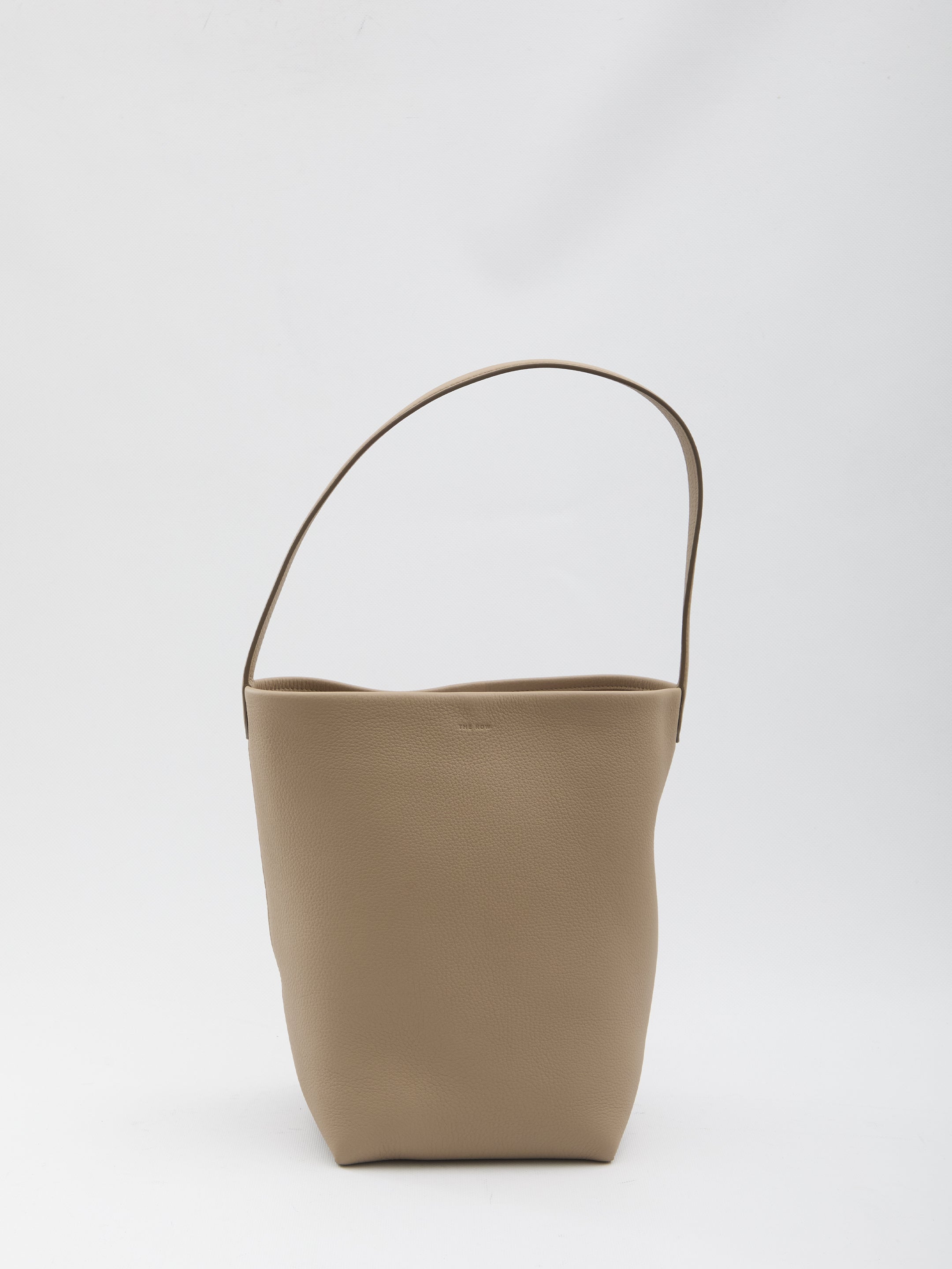 THE ROW OS medium n/s park tote bag