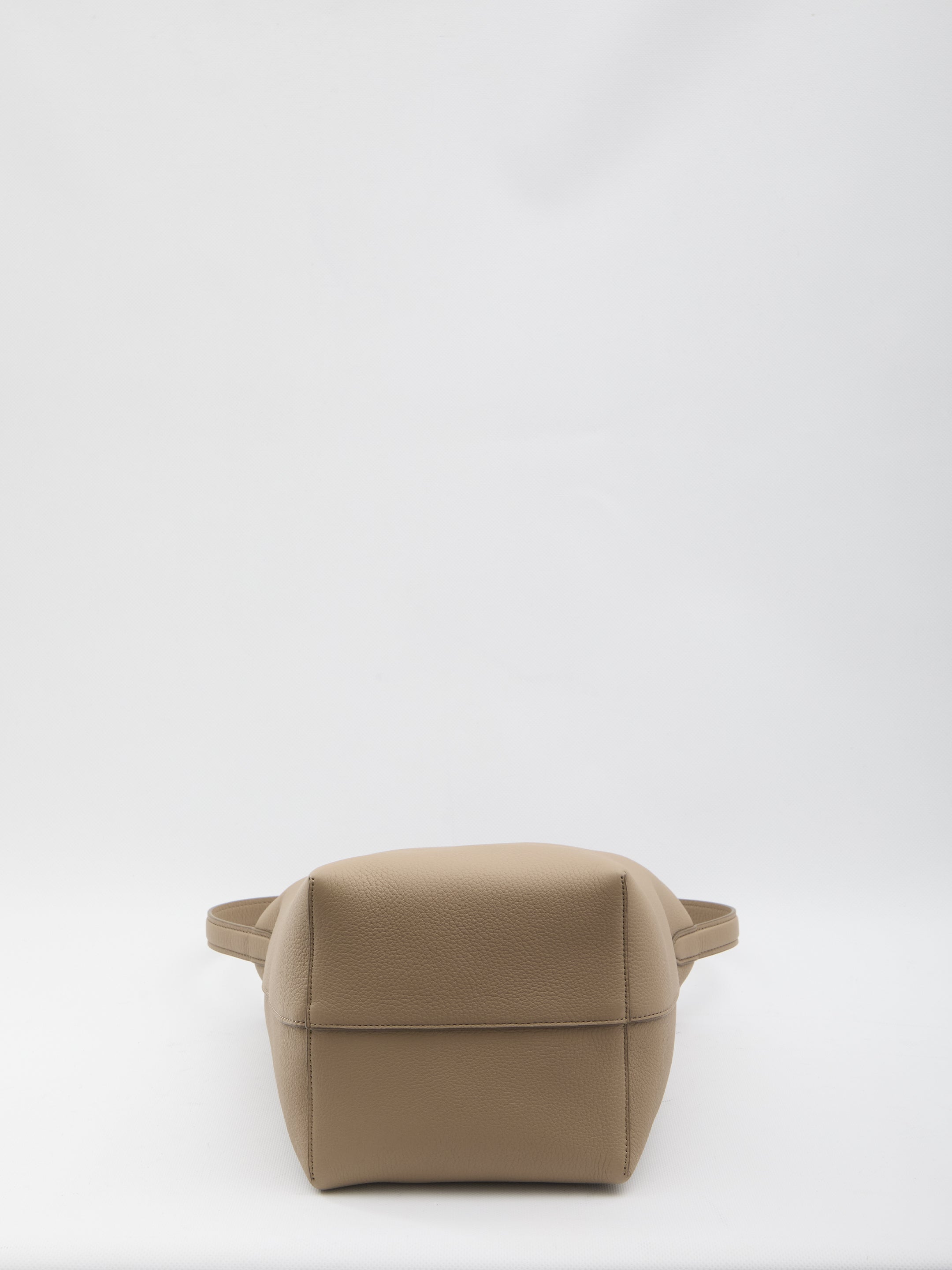 THE ROW OS medium n/s park tote bag