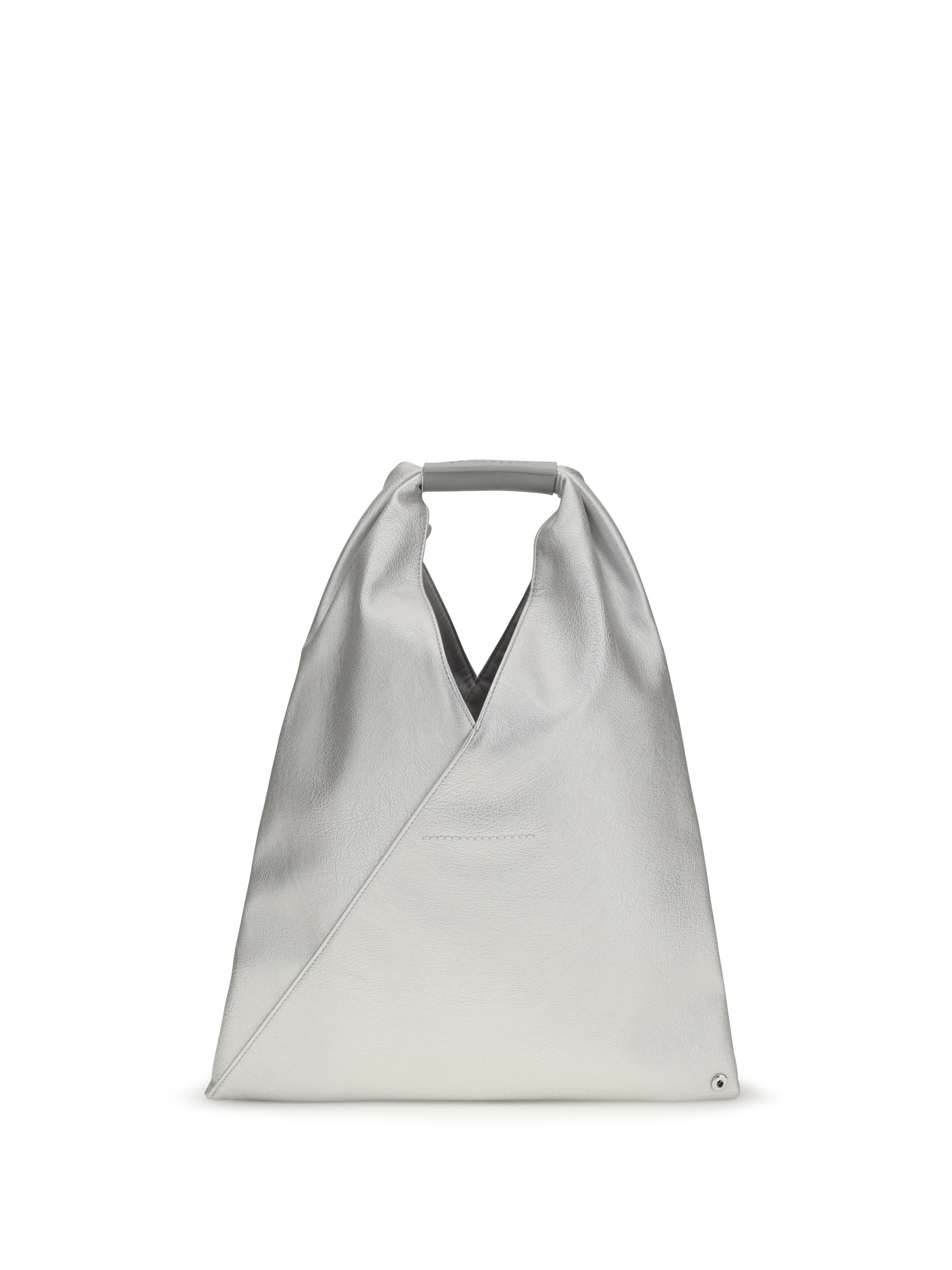 MM6 OS japanese handbag