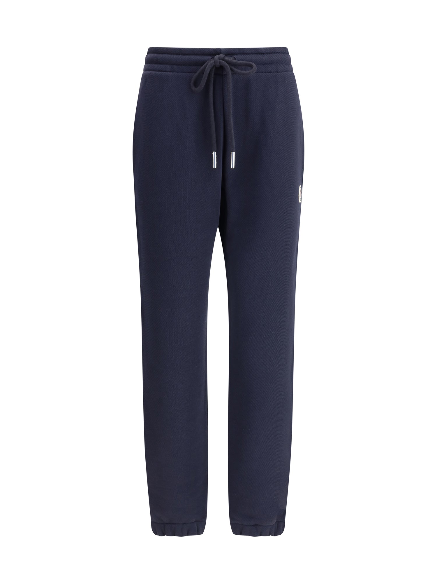 MONCLER S cotton sweatpants