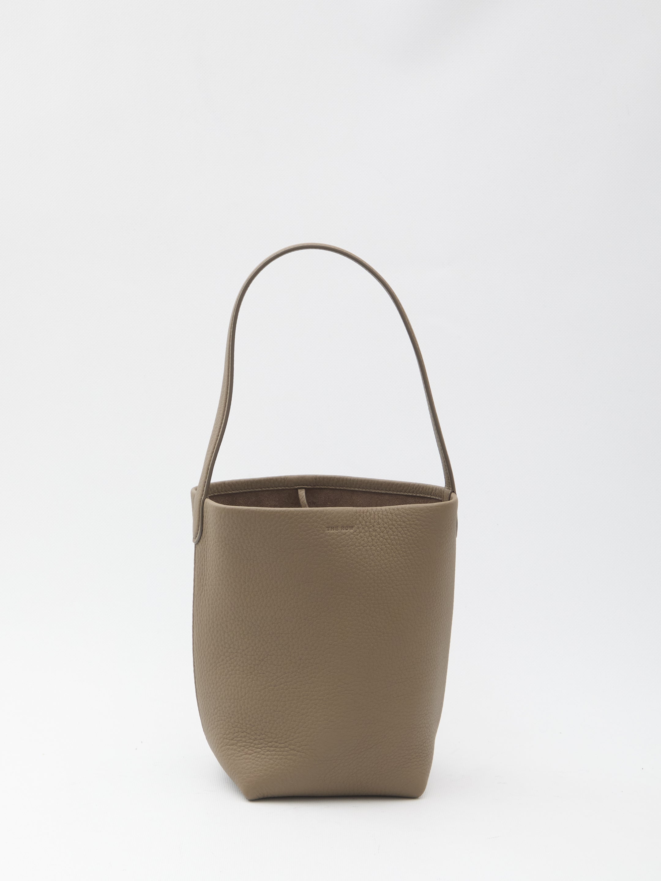 THE ROW OS n/s park small bag